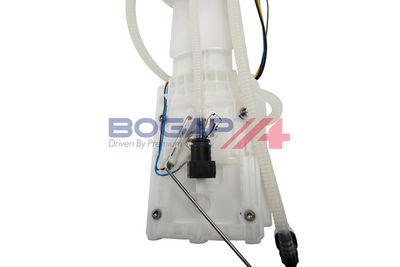 POMPA COMBUSTIBIL BOGAP A1622162 3
