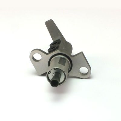 POMPA CENTRALA FRANA DELPHI LM80352 4