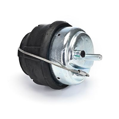 LAGERUNG MOTOR DELPHI TEM128 16