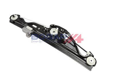 MECANISM ACTIONARE GEAM BOGAP B5341130 2