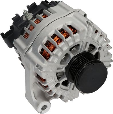 GENERATOR / ALTERNATOR HC-Cargo F032115675