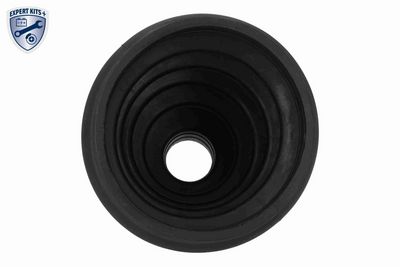 FALTENBALGSATZ ANTRIEBSWELLE VAICO V107451 4