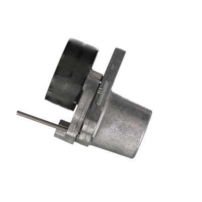 INTINZATOR CUREA CUREA DISTRIBUTIE GATES T39251 58