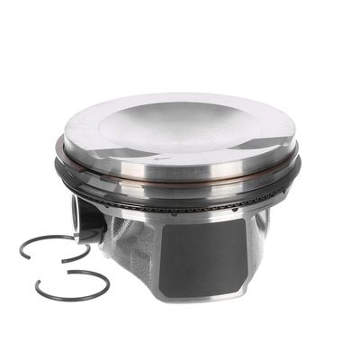 PISTON ET ENGINETEAM PM010700 8