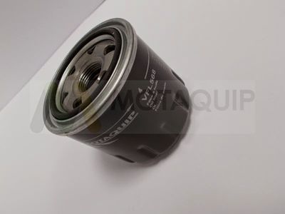 FILTRU ULEI MOTAQUIP VFL568 1