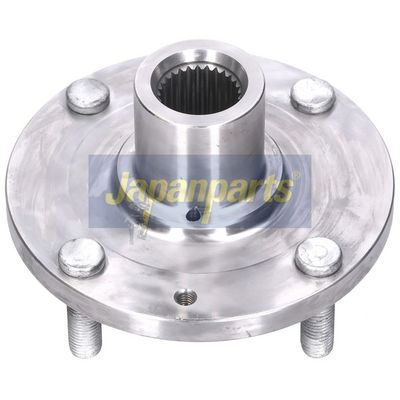главина на колелото JAPANPARTS KK-10331