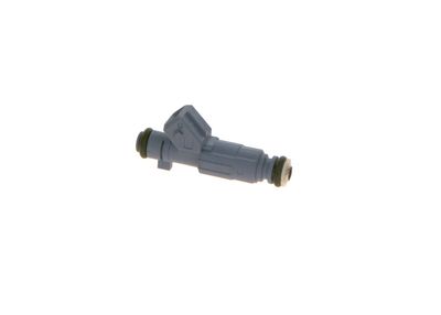 INJECTOR BOSCH 0280156139 13