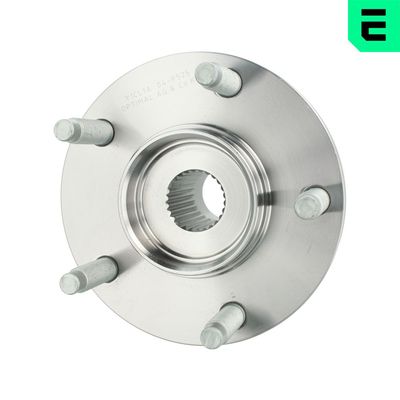 BUTUC ROATA OPTIMAL 04P525 1