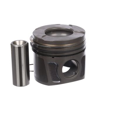 PISTON ET ENGINETEAM PM013340 13