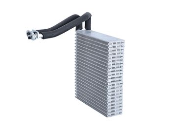 VERDAMPFER KLIMAANLAGE NRF 36199 13