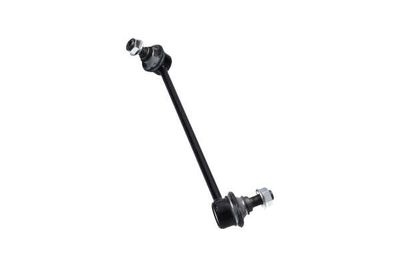 BRAT/BIELETA SUSPENSIE STABILIZATOR Kavo Parts SLS3047 21