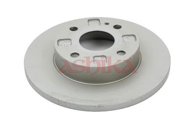 спирачен диск ASHIKA 60-03-356C