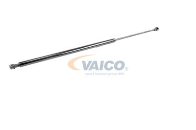 GASFEDER KOFFER-/LADERAUM VAICO V200997 57