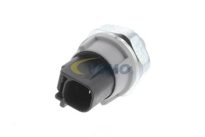 ÖLDRUCKSCHALTER VEMO V63730002 52