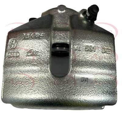 APEC Brake Caliper LCA1470