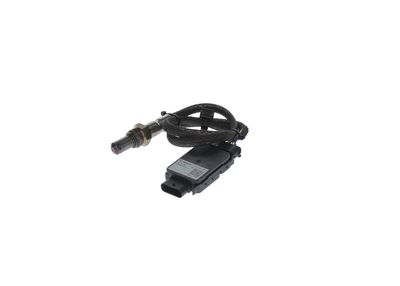 NOX-SENSOR HARNSTOFFEINSPRITZUNG BOSCH 0281008645 7