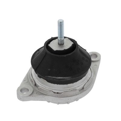 LAGERUNG MOTOR CORTECO 80000234 70