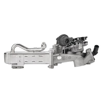 AGR-MODUL VALEO 700441 2