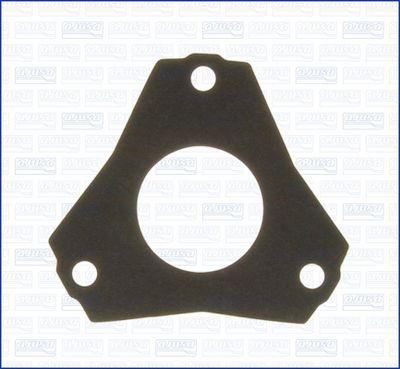 GARNITURA POMPA INJECTIE