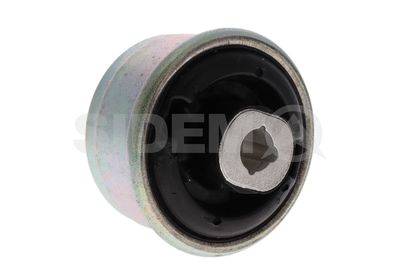 SUPORT TRAPEZ SIDEM 805639 24