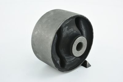 SUPORT TRAPEZ FEBEST MAB072 34