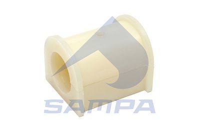 Bucsa, bara stabilizatoare SAMPA 001.208