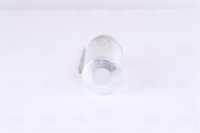 USCATOR AER CONDITIONAT NISSENS 95236 1