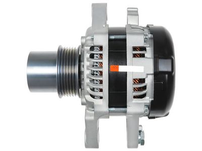 GENERATOR / ALTERNATOR AS-PL A6599S 3