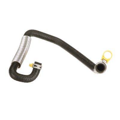 FURTUN îNCăLZIRE GATES 023389 26