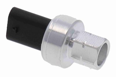 COMUTATOR PRESIUNE AER CONDITIONAT VEMO V33730052 5