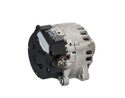 GENERATOR START VALEO 439965 18