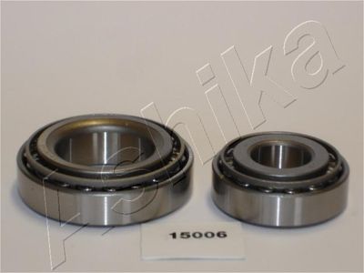 Wheel Bearing Kit 44-15006