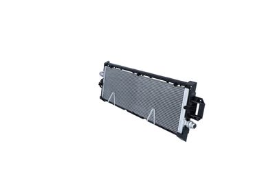 RADIATOR RACIRE MOTOR NRF 550280 12