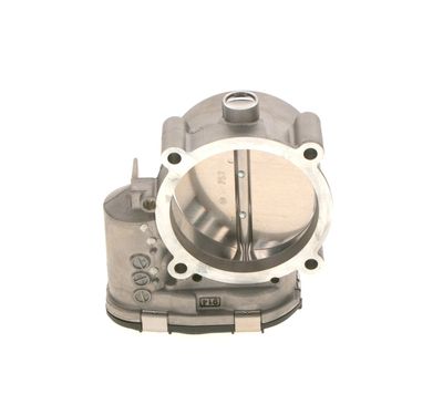 CARCASA CLAPETA BOSCH 0280750047 3