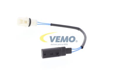 SENZOR TEMPERATURA ULEI VEMO V52721571 13