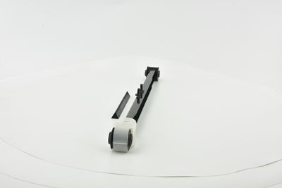 BRAT SUSPENSIE ROATA FEBEST 0525GFRL 16