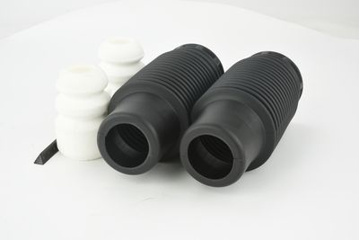 CHIT PROTECTIE PRAF AMORTIZOR FEBEST PGSHB206FKIT 17