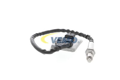 SENZOR NOX INJECTIE ADITIV VEMO V30720914 27
