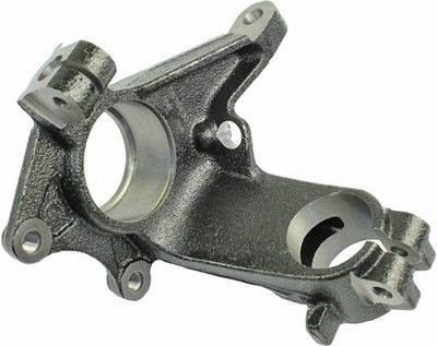 Knokkel