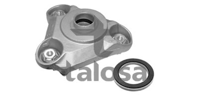 RULMENT SARCINA SUPORT ARC Talosa 6312346