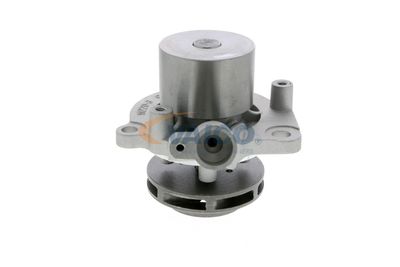 POMPă DE APă RăCIRE MOTOR VAICO V1050099 49