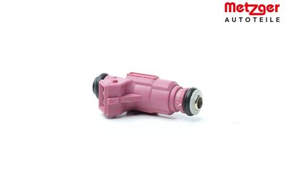 INJECTOR METZGER AUTOTEILE 0920124 4
