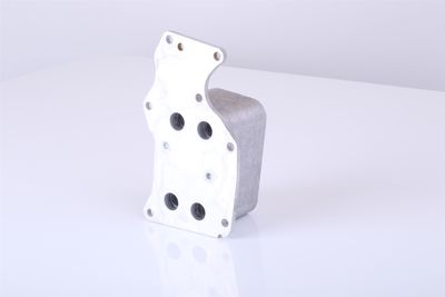 RADIATOR ULEI ULEI MOTOR NISSENS 90851 26