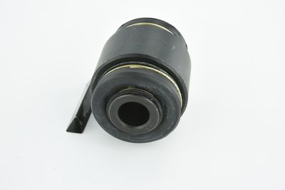 SUPORT TRAPEZ FEBEST SAB015Z 16