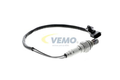 SONDA LAMBDA VEMO V46760019 50