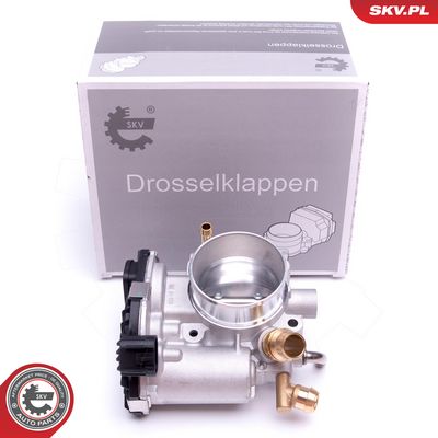 Gasreglage ESEN SKV 12SKV074