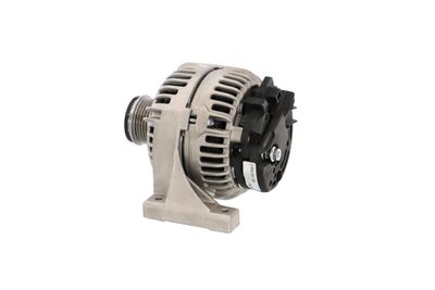 GENERATOR / ALTERNATOR REMANTE 011003000447R 15