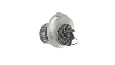 POMPă DE APă RăCIRE MOTOR SKF VKPC85409 24