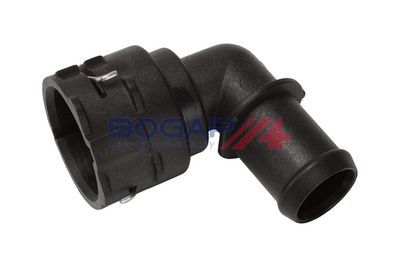 FLANSA LICHID RACIRE BOGAP A4252224 1