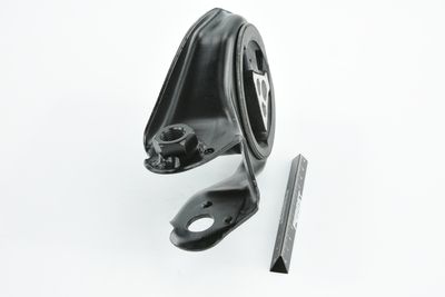 SUPORT TRANSMISIE AUTOMATA FEBEST MZM3RR1 41